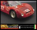 122 Fiat Abarth 1000 S - Abarth Collection 1.43 (11)